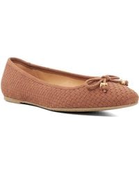 Dune - Ladies Harries - Lyst