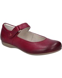 Josef Seibel - Fiona 80 - Lyst