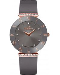 Bellevue - E-111 Ladies Watch - Lyst