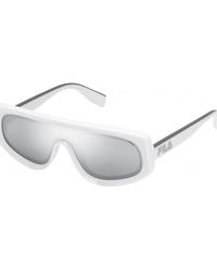 Fila - Sf9417-994Aox Sf9417 99 994Aox Sunglasses - Lyst