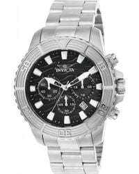 INVICTA WATCH - In-23998 Pro Diver Watch - Lyst