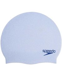 Speedo - Kappe - Lyst
