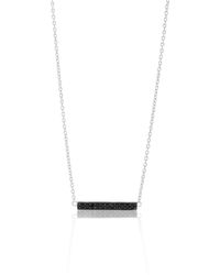 Sif Jakobs - Simeri Necklace - Lyst