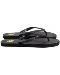 Lyle & Scott - Flip Flop - Lyst