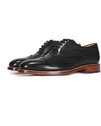 Oliver Sweeney - Aldeburgh Shoes - Lyst