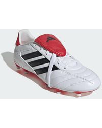 adidas Originals - Copa Gloro 2 Firm Ground Boots - Lyst