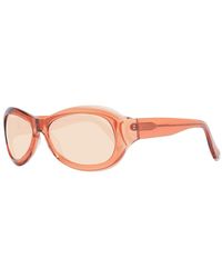 Bally - Sunglasses - Lyst