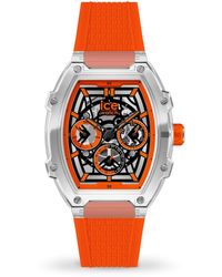 Ice-watch - Ice Watch Ice Boliday - Lyst