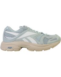 Reebok - Premier Road Plus Vi Running Shoes - Lyst