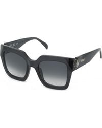 Tous - Stoc83S520705 Stoc83S 52 0705 Sunglasses - Lyst