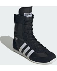 adidas Originals - Japan H Shoes - Lyst