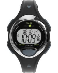 Timex - Ironman Essential E30 Watch Tw2W17300 - Lyst