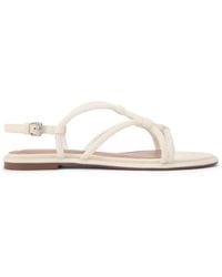 KG by Kurt Geiger - Roonie Sandals - Lyst