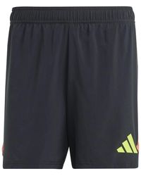 adidas - Tiro 24 Pro Goalkeeper Leggings - Lyst
