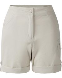 Dare 2b - Melodic Iii Korte Broek (Amandelmelk) - Lyst