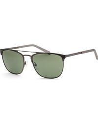 Calvin Klein - Ck20123Sn 55 008 Sunglasses - Lyst