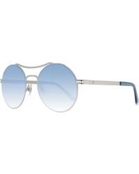 WEB EYEWEAR - We0171-5416W We0171 54 5416W Sunglasses - Lyst