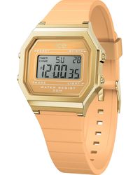 Ice-watch - Ice Watch Ice Digit Retro - Lyst