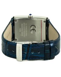 Chronotech - Watch Ct7017B-09 - Lyst