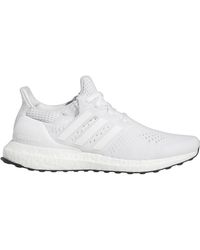adidas - 1.0 W Runners - Lyst