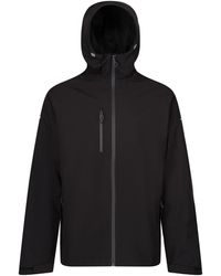 Regatta - X-Pro Beacon Waterproof Jacket - Lyst