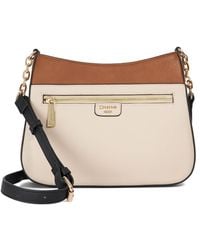 Dune - Accessories Dovie - Lyst