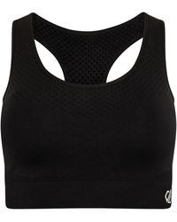 Dare 2b - Ladies Dont Sweat It Ii Sports Bra - Lyst