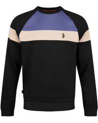 Luke 1977 - Adam 3 Sweatshirt - Lyst