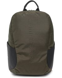 Momo Design - Rucksack Männer - Lyst