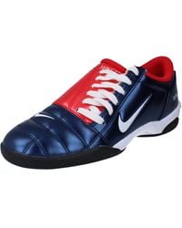 Nike - Total 90 Trainers - Lyst