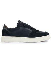 Walk London - California Trainers - Lyst