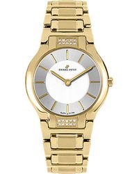 Pierre Petit - Serie Laval Watch - Lyst