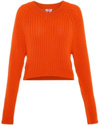 myMo - Jumper - Lyst