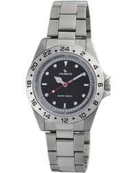 Laurens - Basic: Watch - Lyst