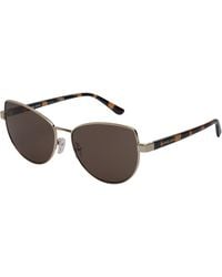 Michael Kors - Lanikai Mk1162 Sunglasses - Lyst