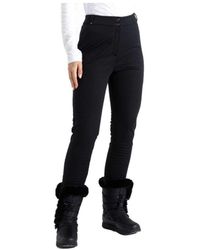 Dare 2b - Sleek Iii Slim Waterproof Softshell Ski Pants - Lyst