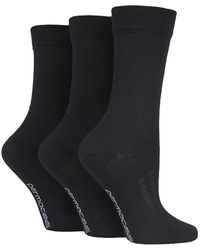 Permacool - Breathable Moisture Wicking Anti Sweat Socks For Hot Weather - Lyst