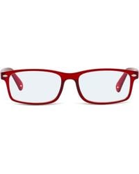 Montana - Rectangular Matte Blfbox83 - Lyst