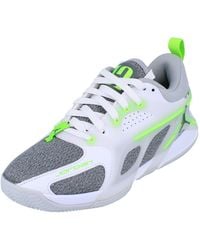 Nike - Air Jordan Heir Basketball Trainers - Lyst