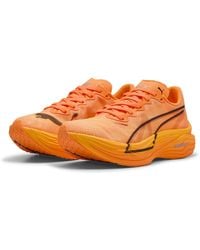 PUMA - Nitro Elite 3 Road Running Shoes - Lyst