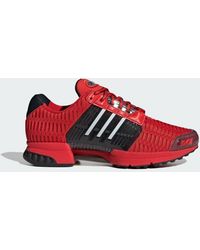 adidas Originals - Climacool 1 Shoes - Lyst