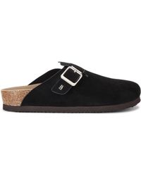 KG by Kurt Geiger - Needed Slip On - Lyst