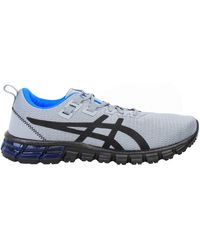 Asics - Gel-Quantum 90 Running Shoes - Lyst