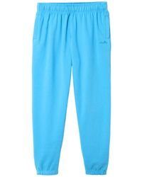 Ellesse - Pideura Jogging Bottoms - Lyst