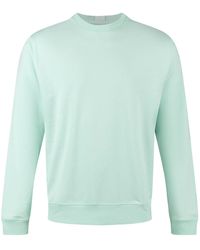 Luke 1977 - Conclusion Oversized Sweatshirt - Lyst