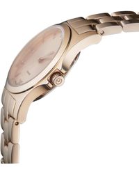 Hourex - Haurex Italy: City Watch - Lyst