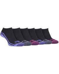 Jeep - Jeep Womens - Lyst