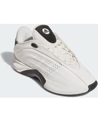adidas Originals - Nova Iiinfinity Shoes - Lyst