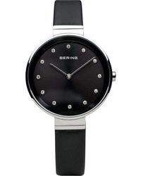 Bering Time - 12034-602 Ladies Watch - Lyst