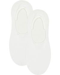 Penti - 2-Pack Crew Socks - Lyst